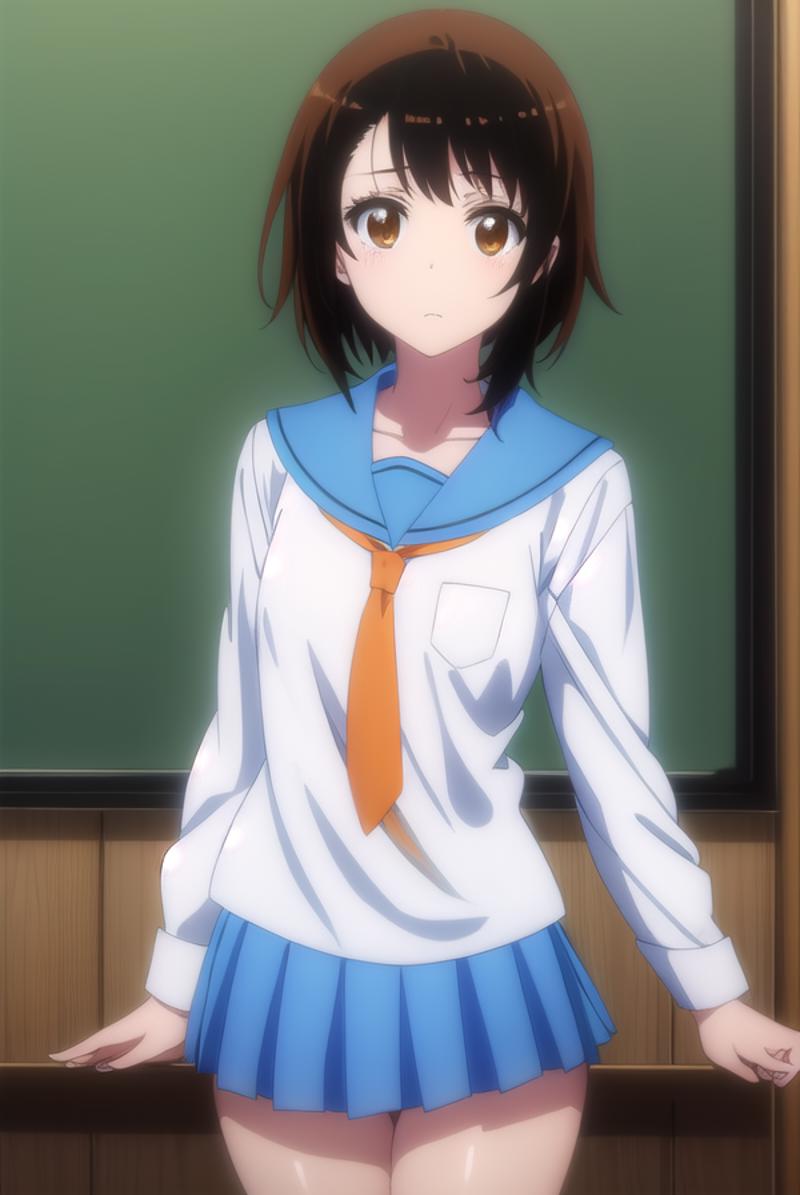 kosakionodera-2214954982.png