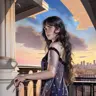 Erin_Hopes's Avatar
