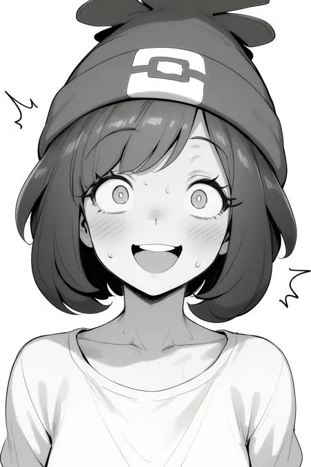803998293043453169.jpeg
