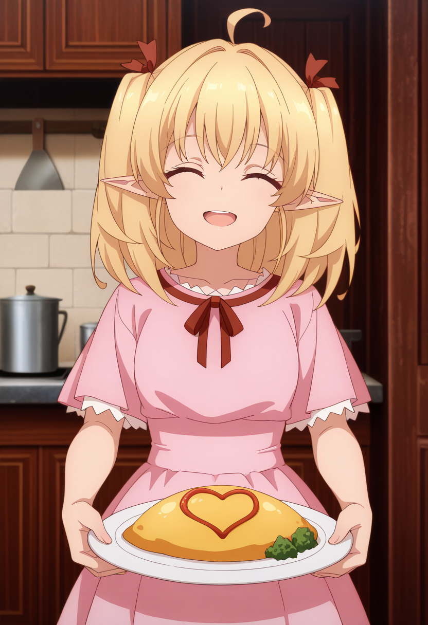 00006-b7a2f.png