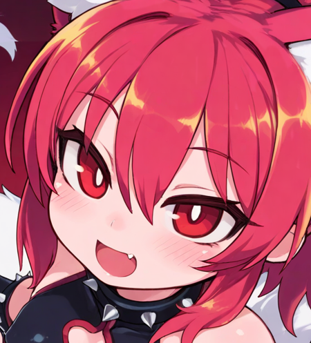 Burst_Affinity's Avatar