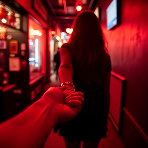 girl_leading_viewer_by_the_hand_e000010_00_20240908163103.png