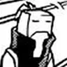 Fakayeye's Avatar