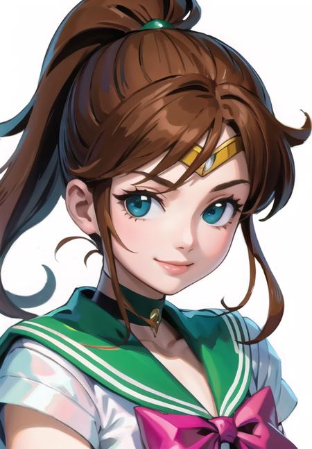 sailor_jupiter