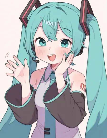 possummachine style / wholesome