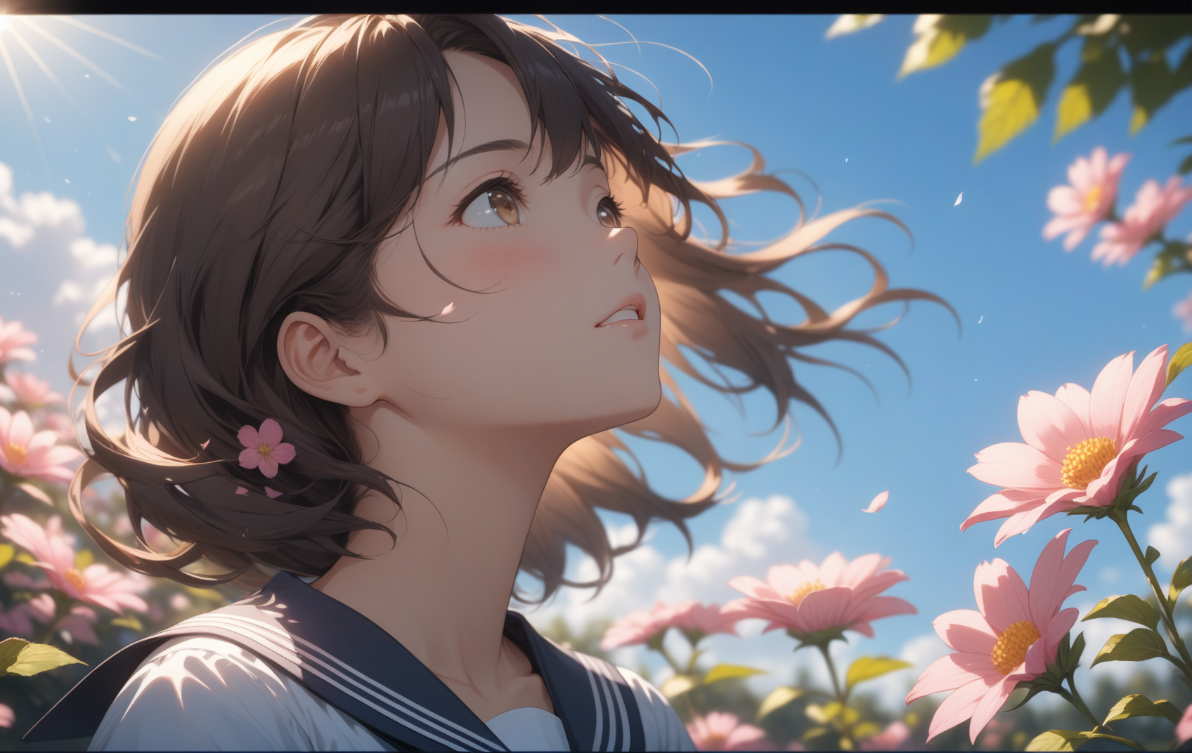 31073157_1802424623_masterpiece,_best_quality,_1girl,_solo,_flower.png