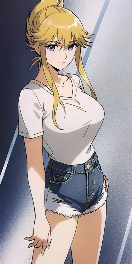 Lipumira Gweiss - Maps