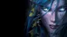 jaymes927's Avatar