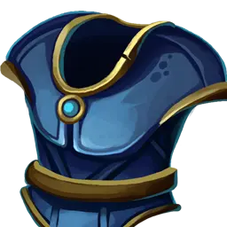 Discord123456's Avatar