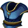 Discord123456's Avatar