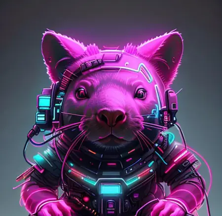 NeuroWomb89's Avatar