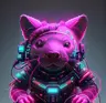 NeuroWomb89's Avatar