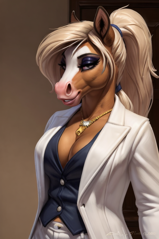 232356__furry_art__upl_3913787809.png