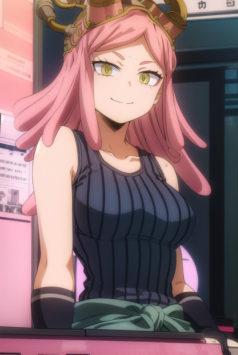 meihatsume-945025052.png