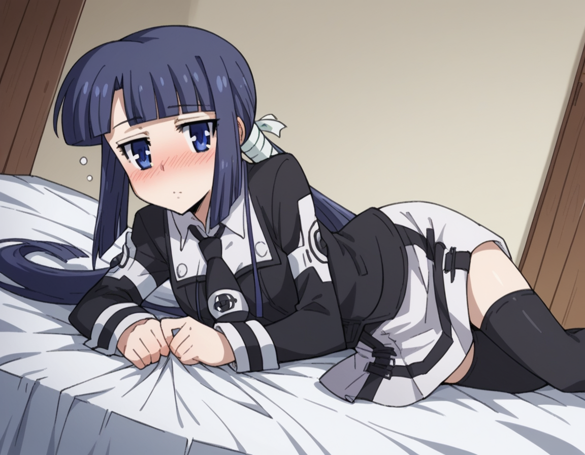 kanadetakatsuki-d1ce1-324255331.png