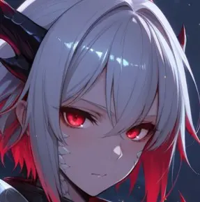 wuecube's Avatar