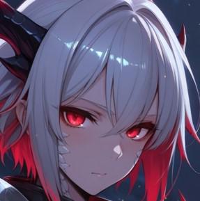 wuecube's Avatar