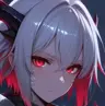 wuecube's Avatar
