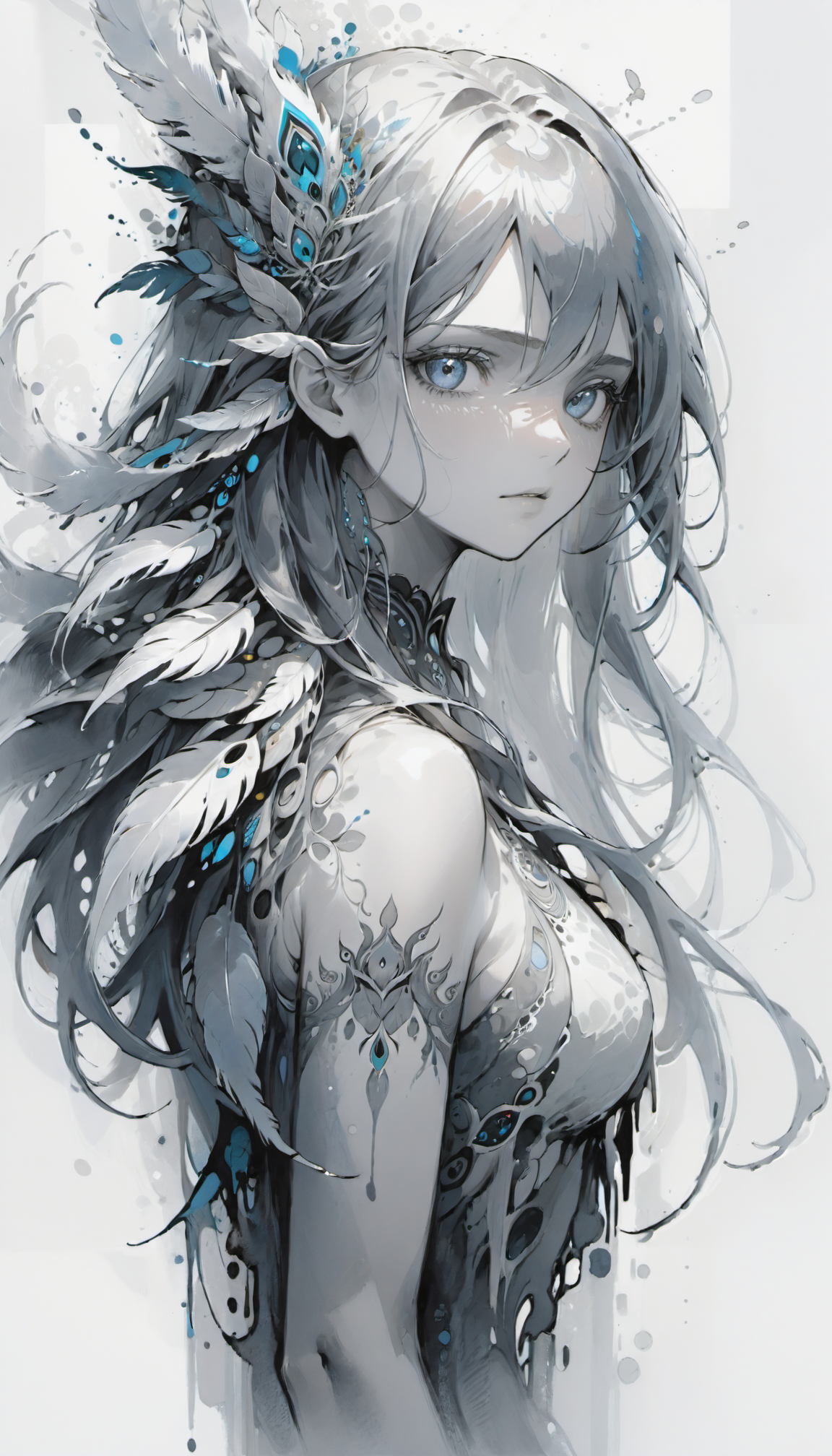 00003-3430360205.png