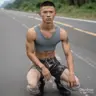KyleTW's Avatar