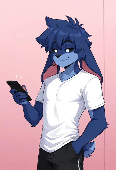 Flex vega
