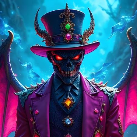 heitrgl's Avatar