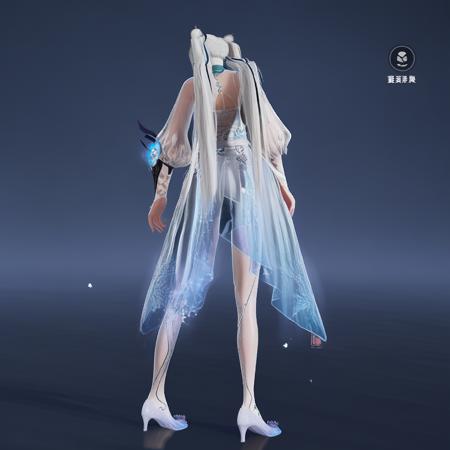 gqh V1