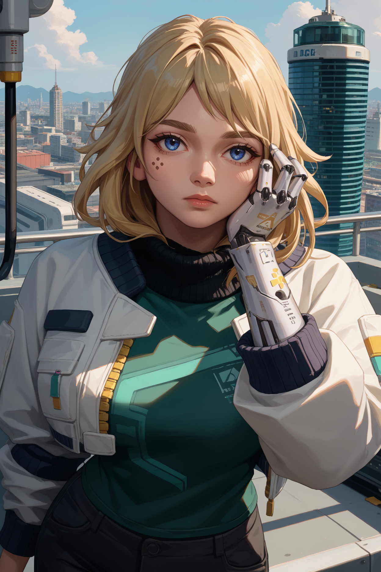 00102-1116987264.png