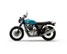 TMT845's Avatar