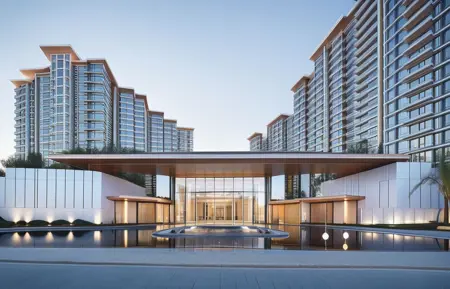 airi_architecture_communityentrance