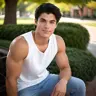 gcjohnsmith's Avatar
