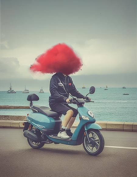 michael-vincent-manalo-sdxl-v1-000066.safetensors