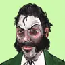 BungusJones's Avatar