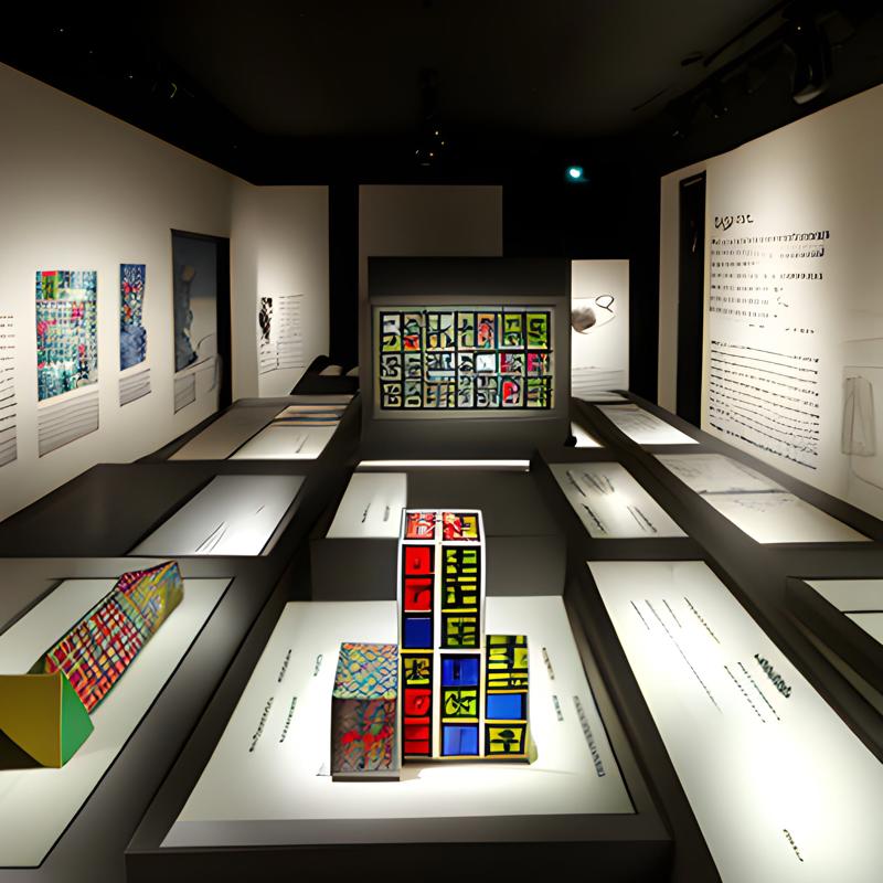 museum_of_rubiks_cube_S3336405427_St25_G7.5.jpeg