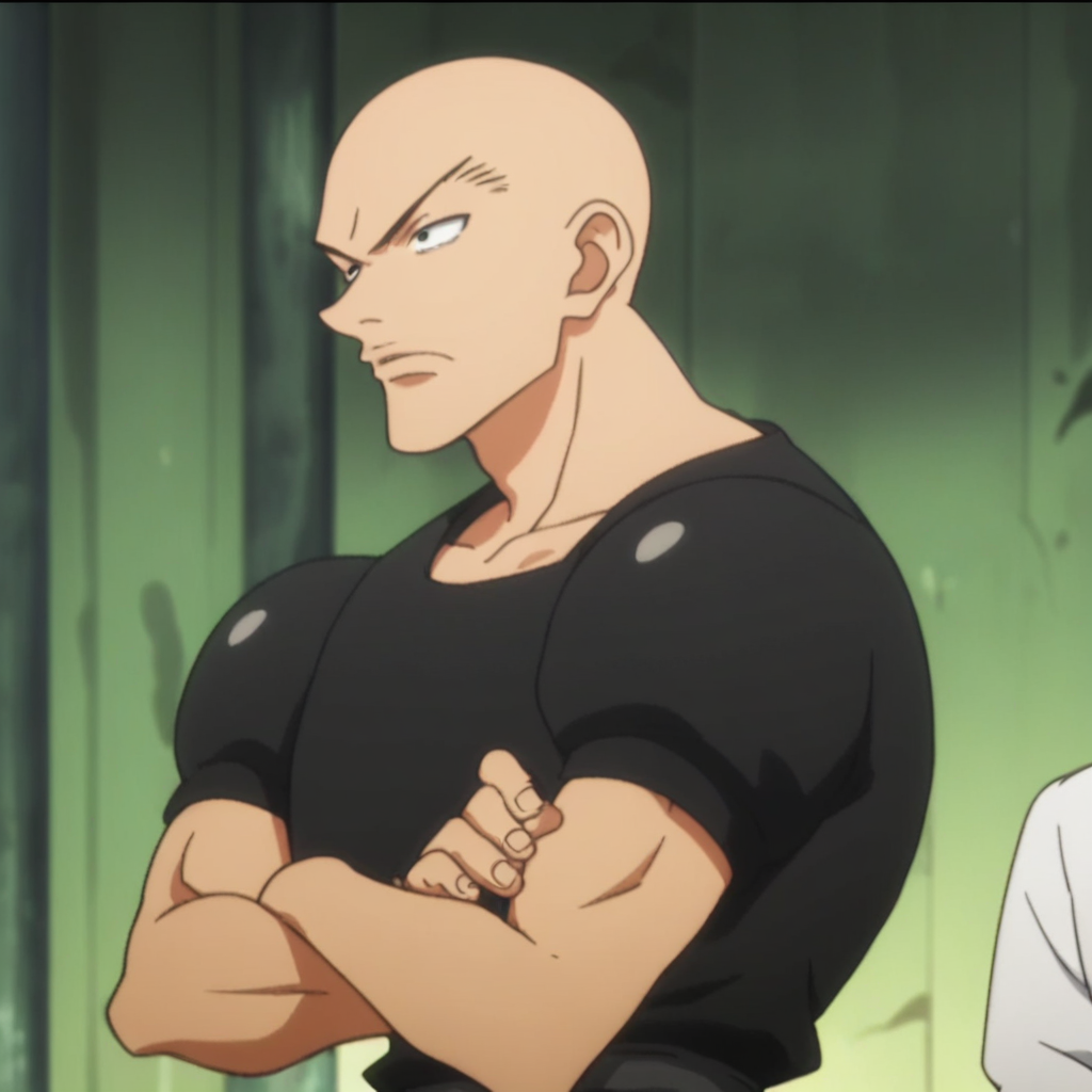 Hanzo_hxh_e000010_01_20240728023418.png