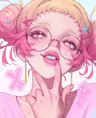 Grey_owl's Avatar
