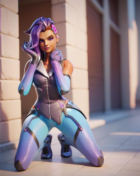 sombra (overwatch), sombraow2