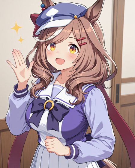 suteakaking's Avatar