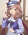 suteakaking's Avatar
