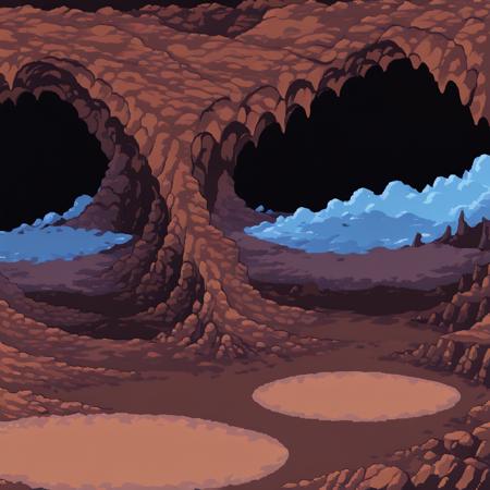 Battleback Pokemon V1