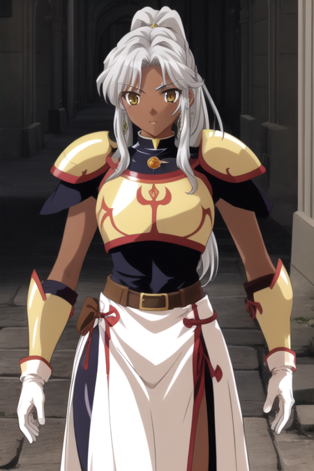 Rita (Words Worth) v1.0