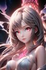 UtopAI_Art