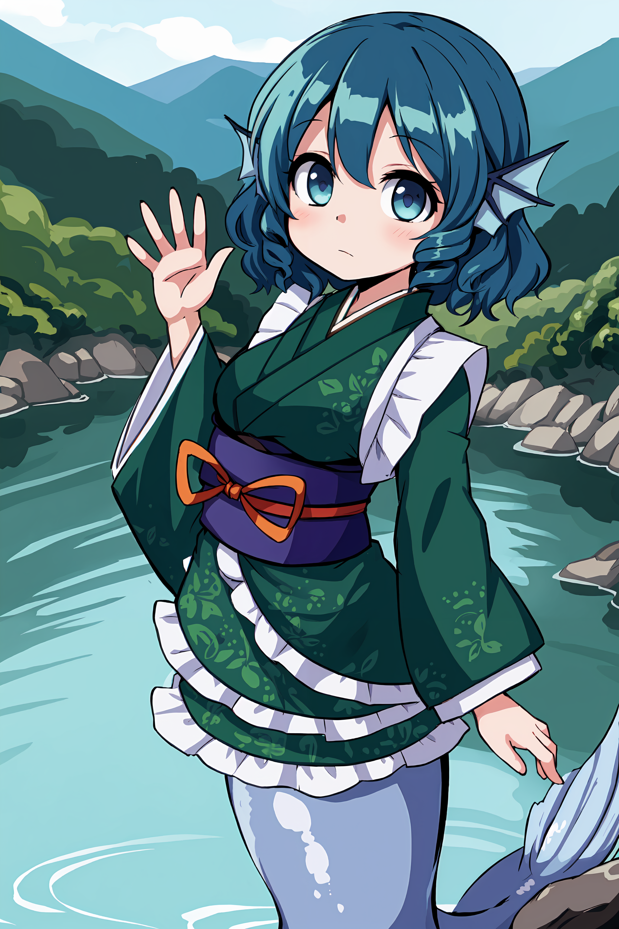 ComfyUI_temp_jshop_00004_.png