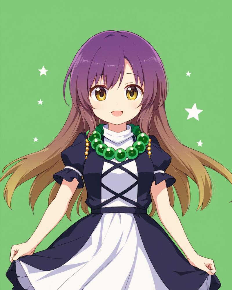 hijiri_byakuren_image2907_2023-12-20-3382575959.png