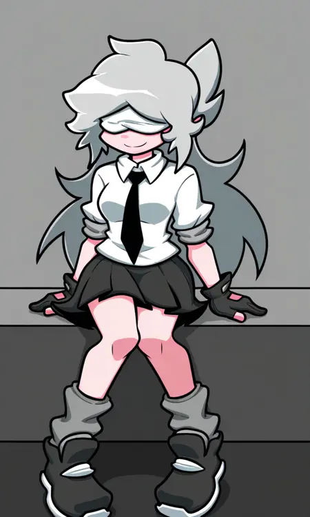 Tsuraran_(FNF)