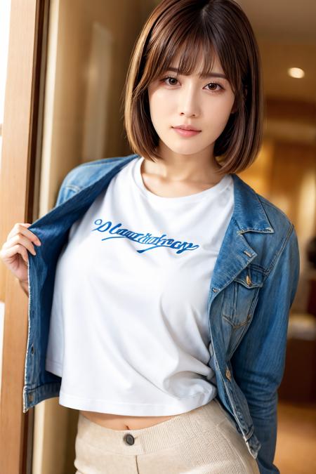 JAV Riho_Fujimori (藤森 里穂) JAV_riho_fujimori_v1