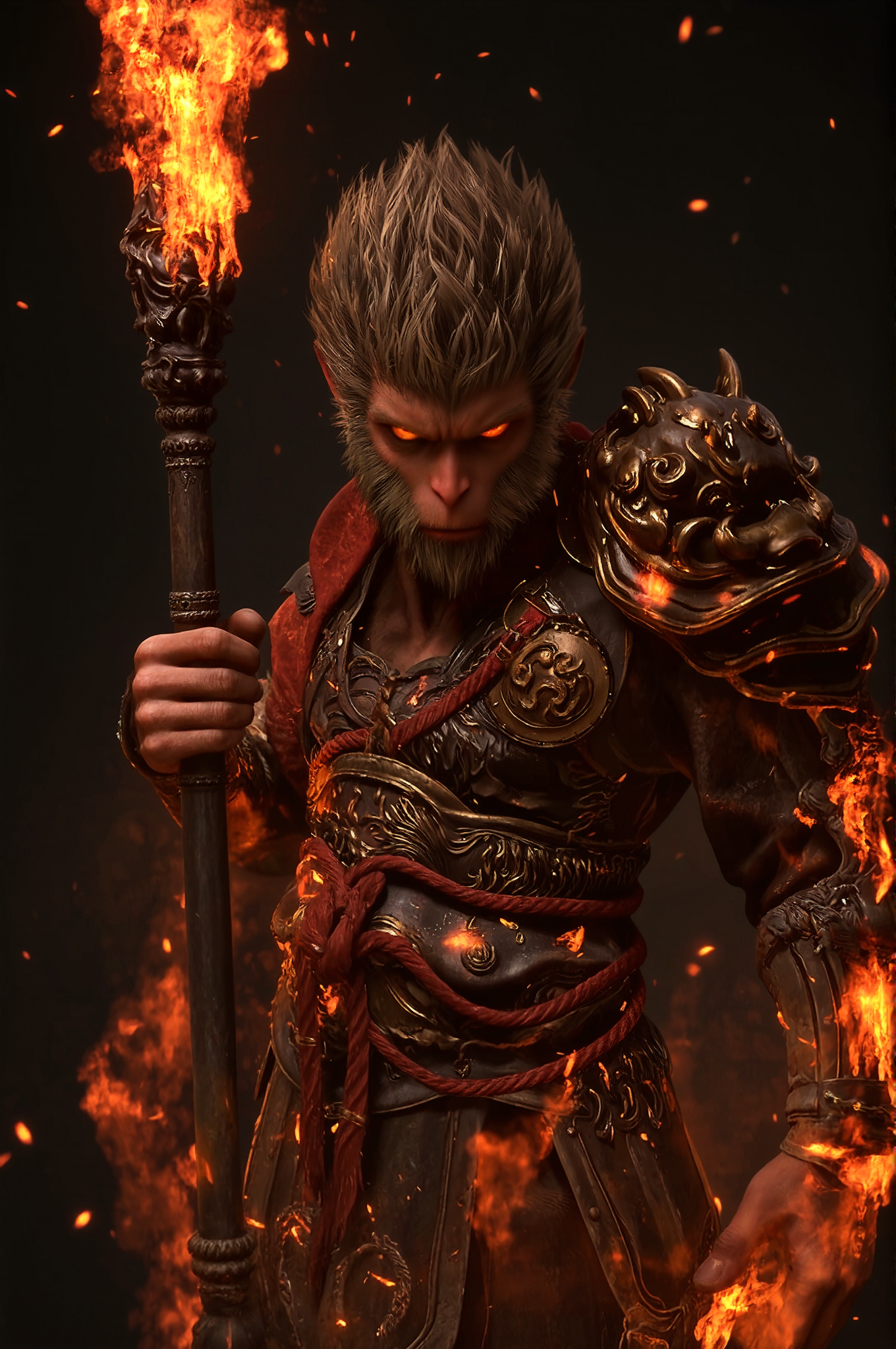 A25017D2CFDD9B78A7051C1A0DC6C02D.png