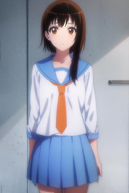 kosakionodera-2214954979.png