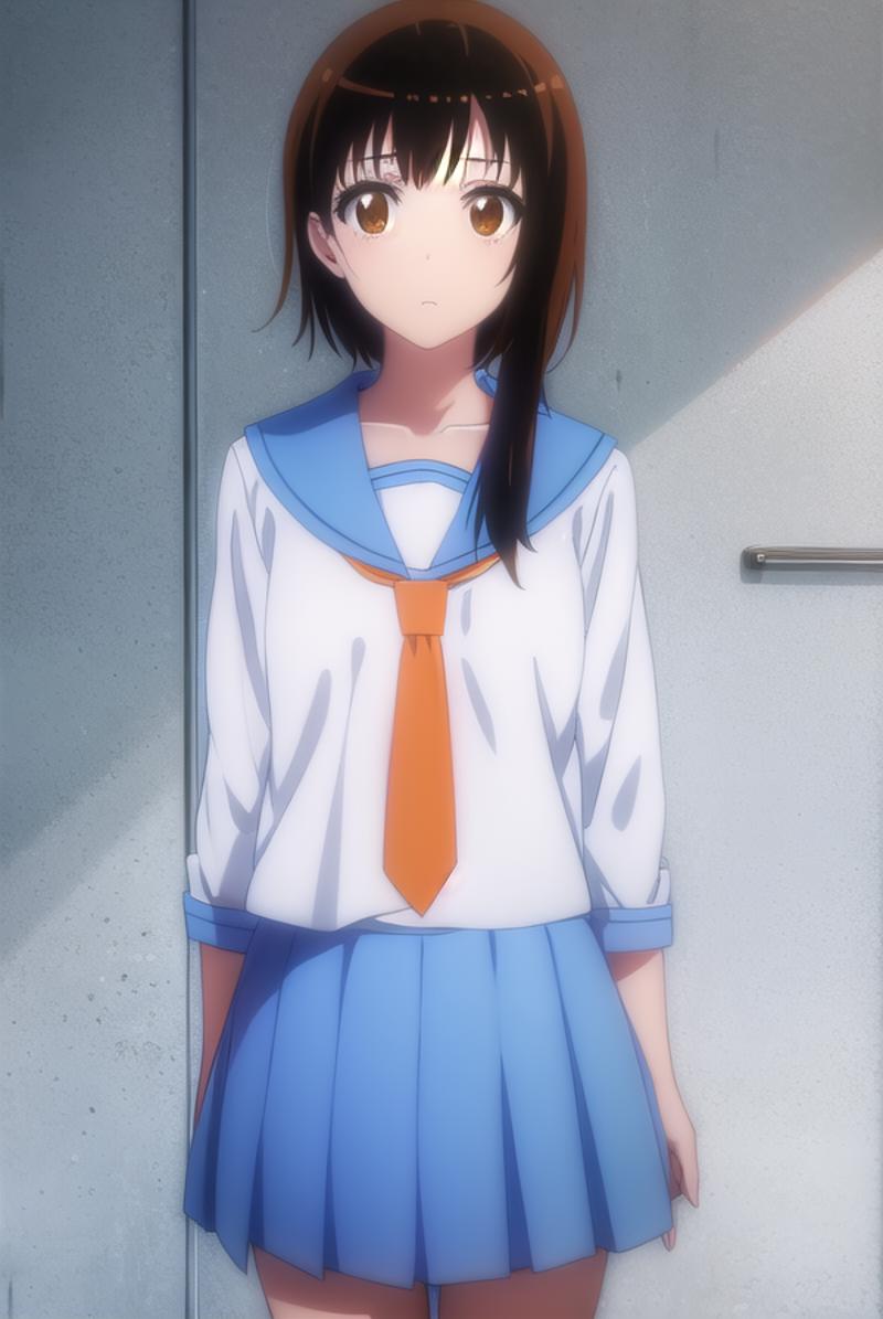 kosakionodera-2214954979.png