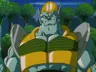 General_Rilldo's Avatar